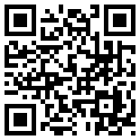 Kode QR Dunia Astronomi