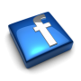Grup DADC di facebook