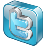 Twitter DADC