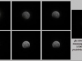 Gerhana Bulan Sebagian 20100101