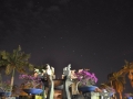 Ursa Mayor di Tenggarong
